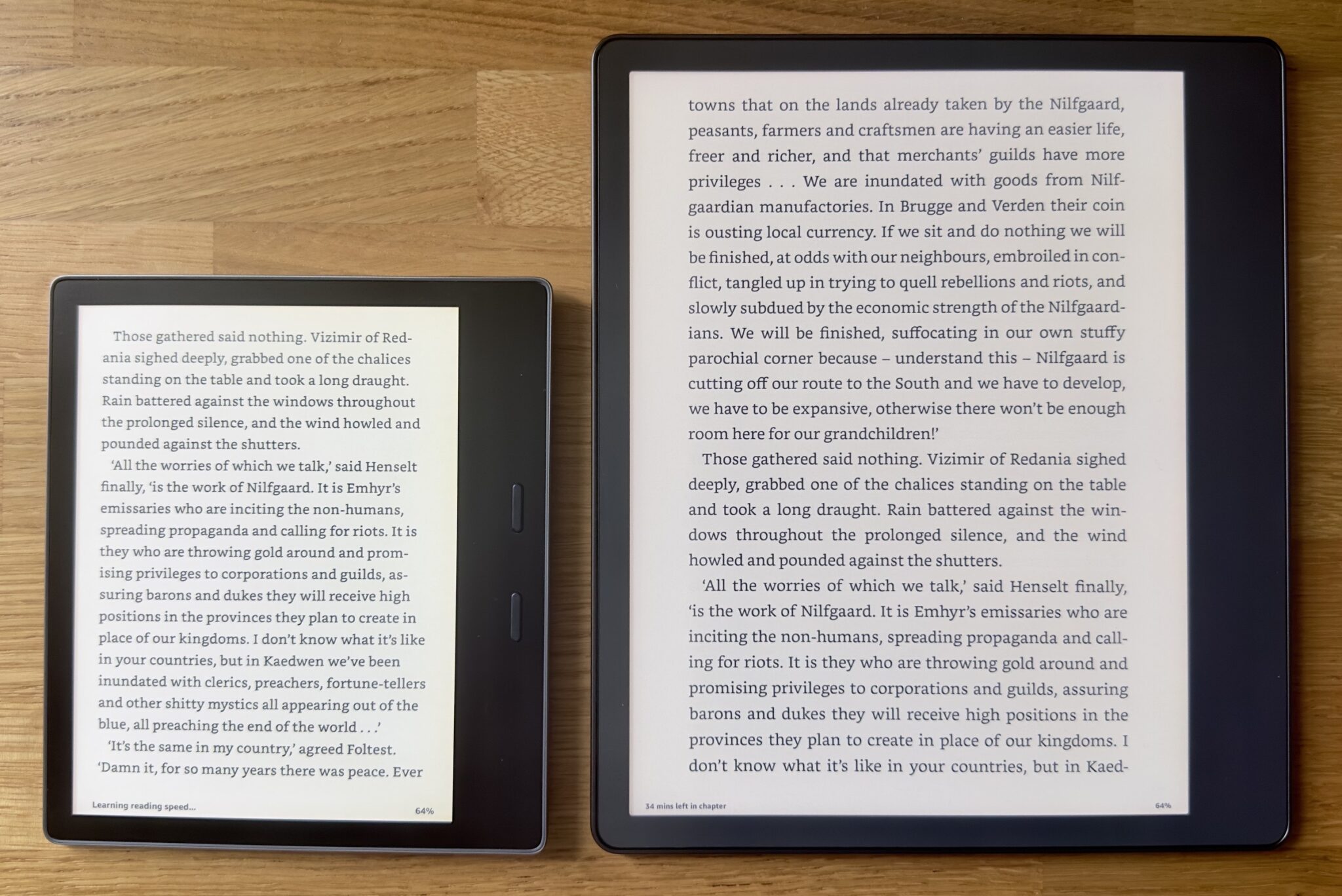 Amazon’s Kindle Sees a Rare Price Drop for the Second Time in 2024 Permus